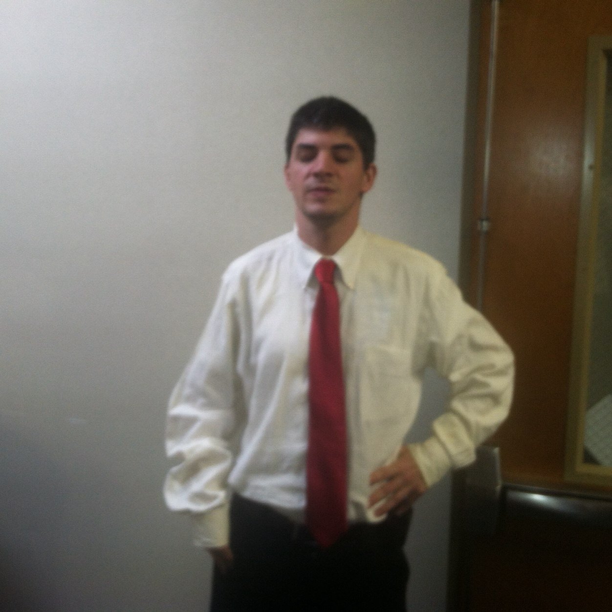 Find Christopher Michael Beacham Phone Number, Location, Email, and more on Intelius