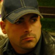 Find Christopher M Beale Phone Number, Location, Email, and more on Intelius