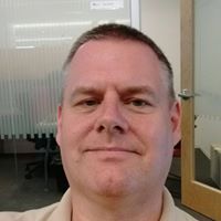 Find Christopher J Beer Phone Number, Location, Email, and more on Intelius