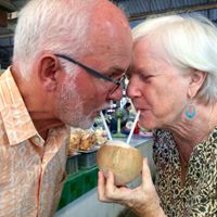 Find Christopher W Bell Phone Number, Location, Email, and more on Intelius