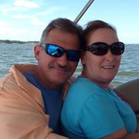 Find Christopher James Bell Phone Number, Location, Email, and more on Intelius