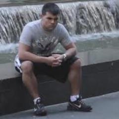 Find Christopher Paul Bender Phone Number, Location, Email, and more on Intelius