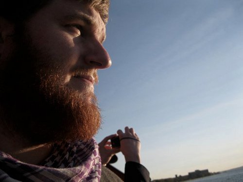 Find Christopher John Bennett Phone Number, Location, Email, and more on Intelius