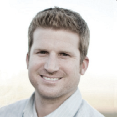 Find Christopher Douglas Bennett Phone Number, Location, Email, and more on Intelius