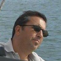 Find Christopher Brian Bennett Phone Number, Location, Email, and more on Intelius