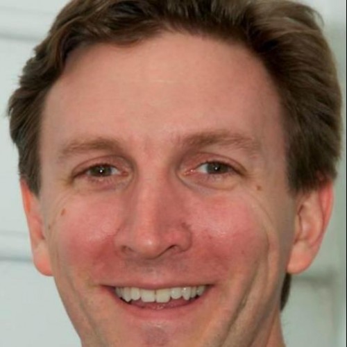Find Christopher A Berry Phone Number, Location, Email, and more on Intelius
