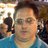 Find Christopher O Beyer Phone Number, Location, Email, and more on Intelius