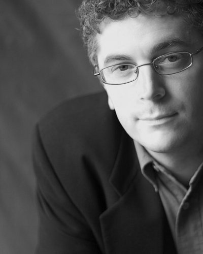 Find Christopher Mario Bianco Phone Number, Location, Email, and more on Intelius