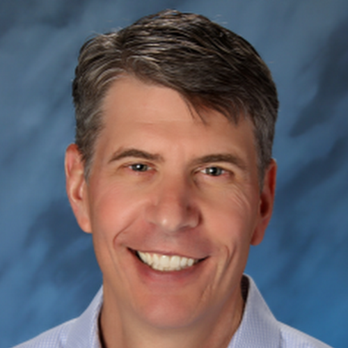 Find Christopher H Bick Phone Number, Location, Email, and more on Intelius