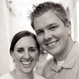 Find Christopher B Biggers Phone Number, Location, Email, and more on Intelius