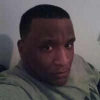 Find Christopher Howard Biggs Phone Number, Location, Email, and more on Intelius