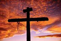 Find Christopher J Bishop Phone Number, Location, Email, and more on Intelius