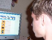 Find Christopher Michael Black Phone Number, Location, Email, and more on Intelius