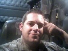 Find Christopher Ronald Blais Phone Number, Location, Email, and more on Intelius
