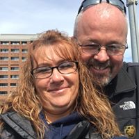 Find Christopher Lee Blalock Phone Number, Location, Email, and more on Intelius