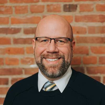 Find Christopher C Blanco Phone Number, Location, Email, and more on Intelius
