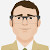 Find Christopher W Blue Phone Number, Location, Email, and more on Intelius