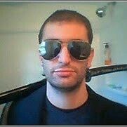 Find Christopher J Blum Phone Number, Location, Email, and more on Intelius