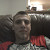 Find Christopher Michael Blunt Phone Number, Location, Email, and more on Intelius