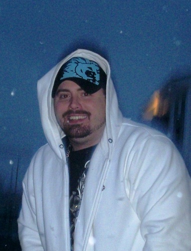 Find Christopher Michael Bonds Phone Number, Location, Email, and more on Intelius