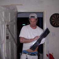 Find Christopher G Bonta Phone Number, Location, Email, and more on Intelius