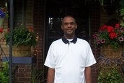 Find Christopher Antwan Booker Phone Number, Location, Email, and more on Intelius
