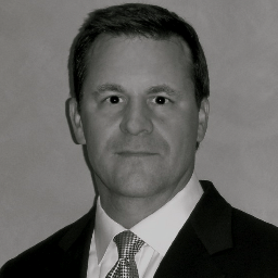 Find Christopher A Boone Phone Number, Location, Email, and more on Intelius