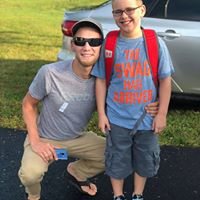 Find Christopher Thomas Borders Phone Number, Location, Email, and more on Intelius