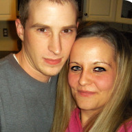 Find Christopher M Borich Phone Number, Location, Email, and more on Intelius