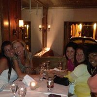 Find Christopher J Bosch Phone Number, Location, Email, and more on Intelius