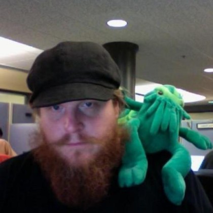 Find Christopher N Boyer Phone Number, Location, Email, and more on Intelius