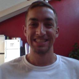Find Christopher M Boyer Phone Number, Location, Email, and more on Intelius