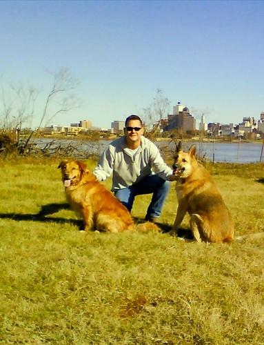 Find Christopher A Brackhann Phone Number, Location, Email, and more on Intelius