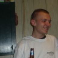 Find Christopher L Brady Phone Number, Location, Email, and more on Intelius