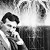 Find Christopher Lee Brand Phone Number, Location, Email, and more on Intelius