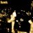 Find Christopher L Brock Phone Number, Location, Email, and more on Intelius