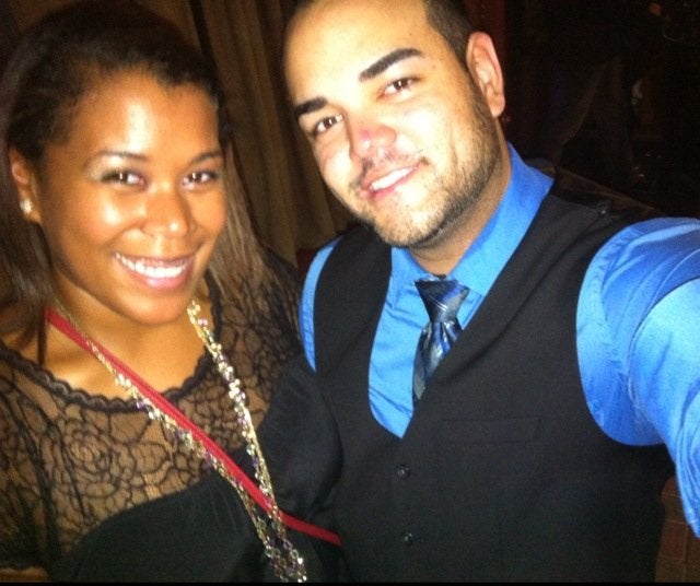 Find Christopher G Broido Phone Number, Location, Email, and more on Intelius