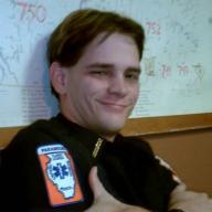 Find Christopher C Bronson Phone Number, Location, Email, and more on Intelius