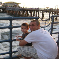 Find Christopher M Brooks Phone Number, Location, Email, and more on Intelius