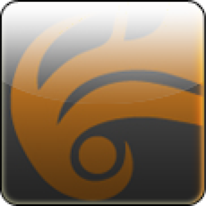Find Christopher W Brophy Phone Number, Location, Email, and more on Intelius