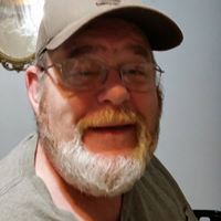 Find Christopher Y Brown Phone Number, Location, Email, and more on Intelius