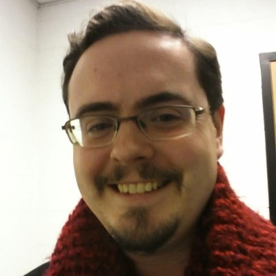 Find Christopher Earl Brown Phone Number, Location, Email, and more on Intelius