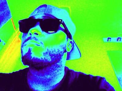 Find Christopher James Brown Phone Number, Location, Email, and more on Intelius