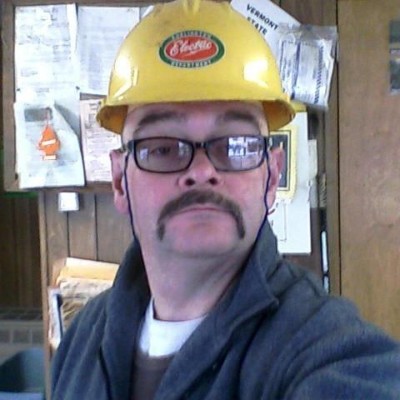 Find Christopher Shae Brown Phone Number, Location, Email, and more on Intelius
