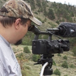 Find Christopher Wayne Brown Phone Number, Location, Email, and more on Intelius