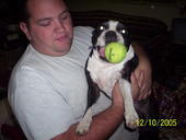 Find Christopher Ronald Brown Phone Number, Location, Email, and more on Intelius