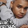 Find Christopher Edward Brown Phone Number, Location, Email, and more on Intelius