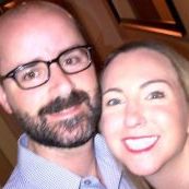 Find Christopher Eric Browne Phone Number, Location, Email, and more on Intelius