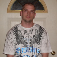 Find Christopher Herman Bruce Phone Number, Location, Email, and more on Intelius