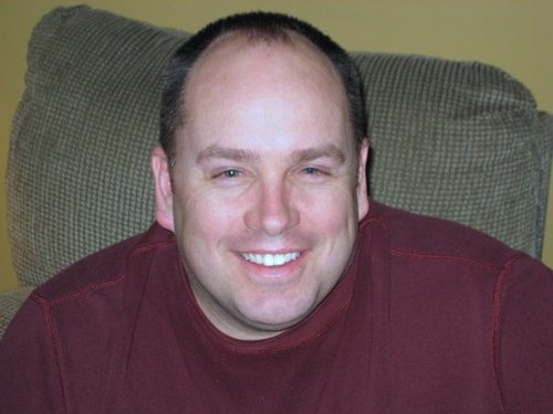 Find Christopher William Bruce Phone Number, Location, Email, and more on Intelius